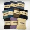 DauStage Office Chair Cover, Chair Cover, Office Chair Cover, Elastic