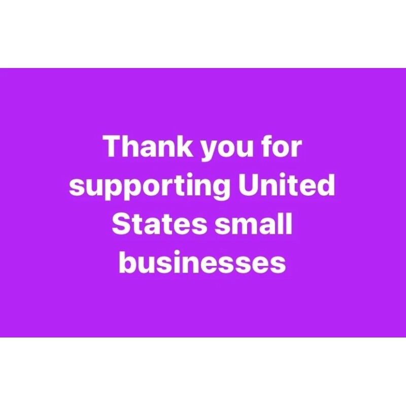 DCM Early 1900s Hardinge 9” Lathe,tool post t-nut,Tapped for 14x1.50mm