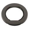 febi bilstein Automatic Transmission Axial Bearing 38870