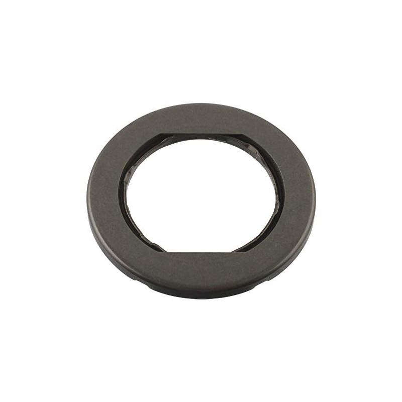 febi bilstein Automatic Transmission Axial Bearing 38870