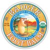 Badger Balm Foot Balm, 56g