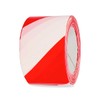 amig 522 23922 Delimit Tape-70 mm x 200 m, Cordon