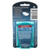 Compeed Advanced Blister Care Cushions, 10 Count Medium (1 Pack)