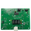 Home-Part IDXL2DB1930 Display Board FDXLBKP1930 Board Bezel Keypad Assembly for