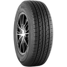 Westlake SU318 All- Season Radial Tire-255/65R16 109T