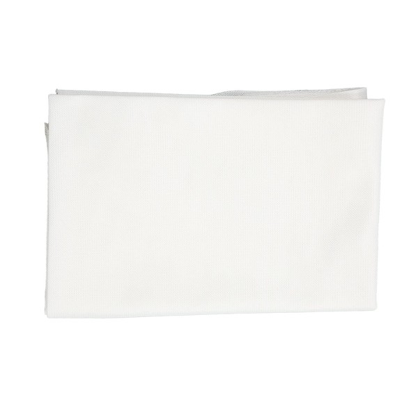 Lautsprecher Net Fabric Speaker Mesh Stofflautsprecher Grill Abdeckung Wasserdichte Staubfeste