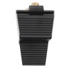 Woodworking Dovetail Magnetic Saw 1:7 Accuracy Cutting Aluminum Alloy Wood