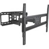 GForce GF-P1124-1095 Full Motion Tilt and Swivel for Most 37"-70"