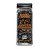 Spice Hunter The Whole Jar, Juniper Berries, 1.3 Oz