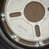 Bondioli & Pavesi Equipment GearBox PTO Shaft Shield Cover Ujoint