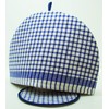 Santens Santens Tea Cozy S & Pot Mat Set Exotic