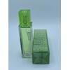 Zermat Vivaze Acqua Fragrance Eau De Toillete for Men 60