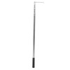 Cargo Retriever Stainless Steel With L J Hook Truck Grabber