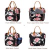 TuErcao Lunch Bags for Women - Boite a Lunch Femme
