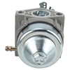 MOTOALL Carburetor For Troy Bilt TB160 Lawn Mower Engine Replaces