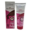 Gel Exfoliante Corporal, Body Peeling Lusidina
