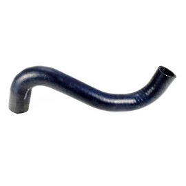 Mackay CH6329 Lower Radiator Hose for Toyota Landcruiser Prado GDJ150R 1GDFTV I4 16V DOHC 2755 130kw 130/150kw CRD Turbo