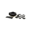 Kit De Reparacion De Spoiler Explorer 10/19 Hb5z78442k03a Negro