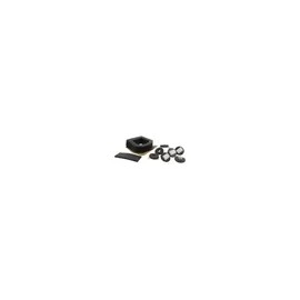 Kit De Reparacion De Spoiler Explorer 10/19 Hb5z78442k03a Negro