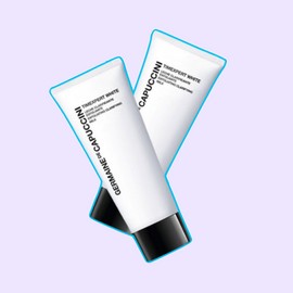 Partner company Cappuccini Milk Peel 200ml Hypoallergenic peeling Sensitive dry milk peel / 카푸치니 밀크필 200ml 저자극필링 예민 건성 우유필