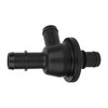 M MATI Thermostat for Can Am Outlander 850 1000 Commander