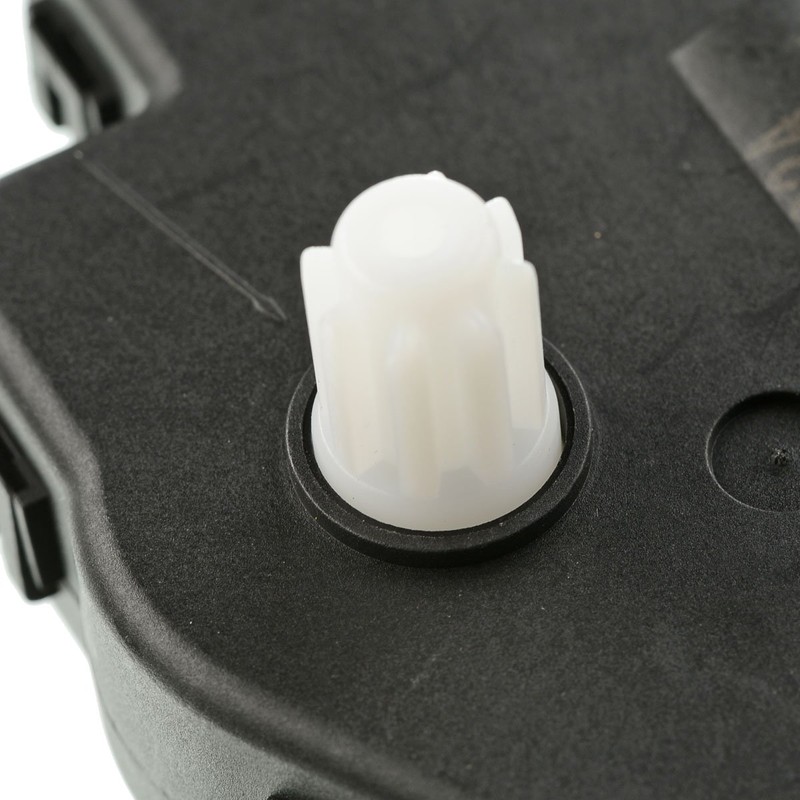 HVAC Air Door Actuator Heater Blend Door Levers for Town