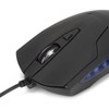 Type C Mouse, Wired USB C Mice Gaming Mouse Ergonomic