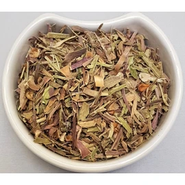 Artichoke Herb - Cynara Scolymus L # Herba Organica # Globe Artichoke (50g)