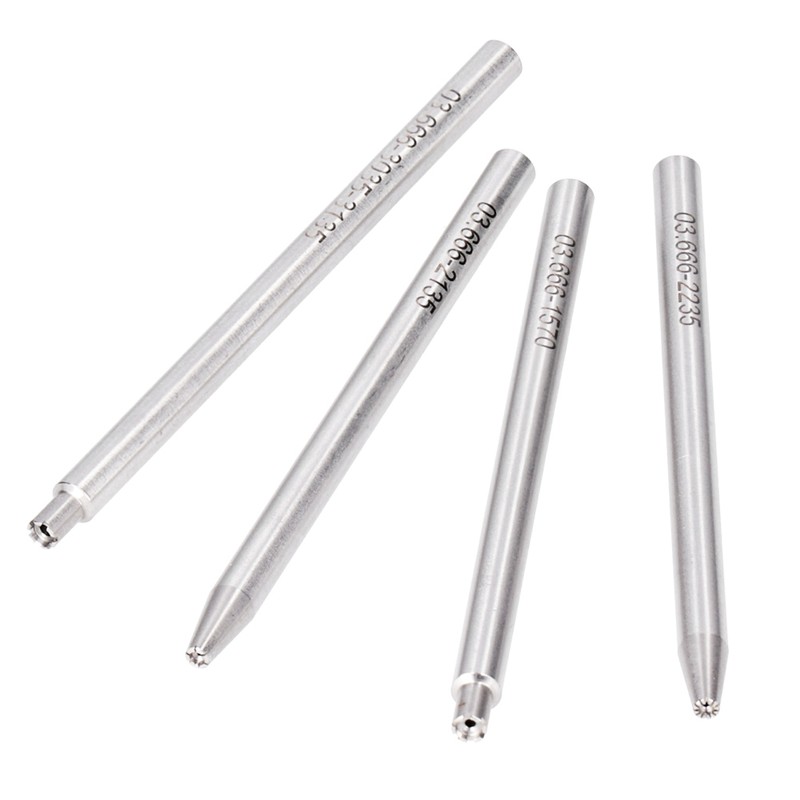 Release Lock Oscillating Weight Rotor Watch Repairing Tool for Watch