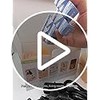 2026 Flea Traps for Inside Your Home 4Pack Flea Light