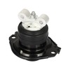 SCITOO Front Left and Right Engine Motor Mount Set For