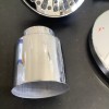 Peerless Shower Only Trim Kit Precept Polished Chrome PTT188782 M11