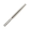 Aceteel ACME 3/8-10 Trapezoidal Tap, ACME 3/8"-10 HSS Trapezoidal Thread