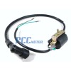 PCC Ignition Coil for Dirt Bike XR50 Chinese Pit Bike