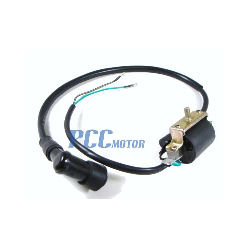 PCC Ignition Coil for Dirt Bike XR50 Chinese Pit Bike