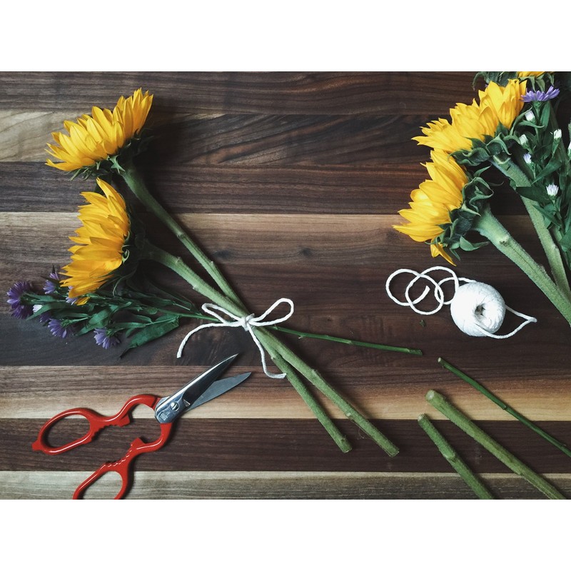 Zwilling Kitchen Shears, Multi-Purpose, Bottle Opener, Jar Lid Lifter, Dishwasher