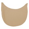 Kleinert's Sew In Dress Shields for Regular Sleeves Cotton- Beige