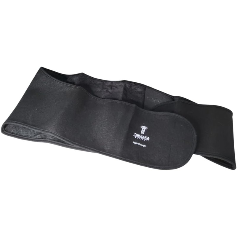 Compresa de Gel Frío Calor Taimaka Heat Therapy para Espalda