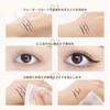 Lynlyulinger Eyeliner 0.014mm Extra Fine 4 Colors Liquid Eyeliner Waterproof