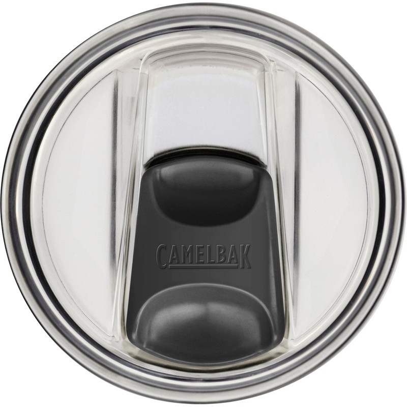 CamelBak Thrive Leak-Proof Accessory Lid, Large