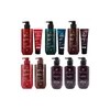 려 흑운/함빛/청아/자양윤모 샴푸/컨디셔너/9종 중 선택 RYO Heukun/Hambit/Cheong-a/Jayang Yunmo Shampoo/Conditioner/Choose from