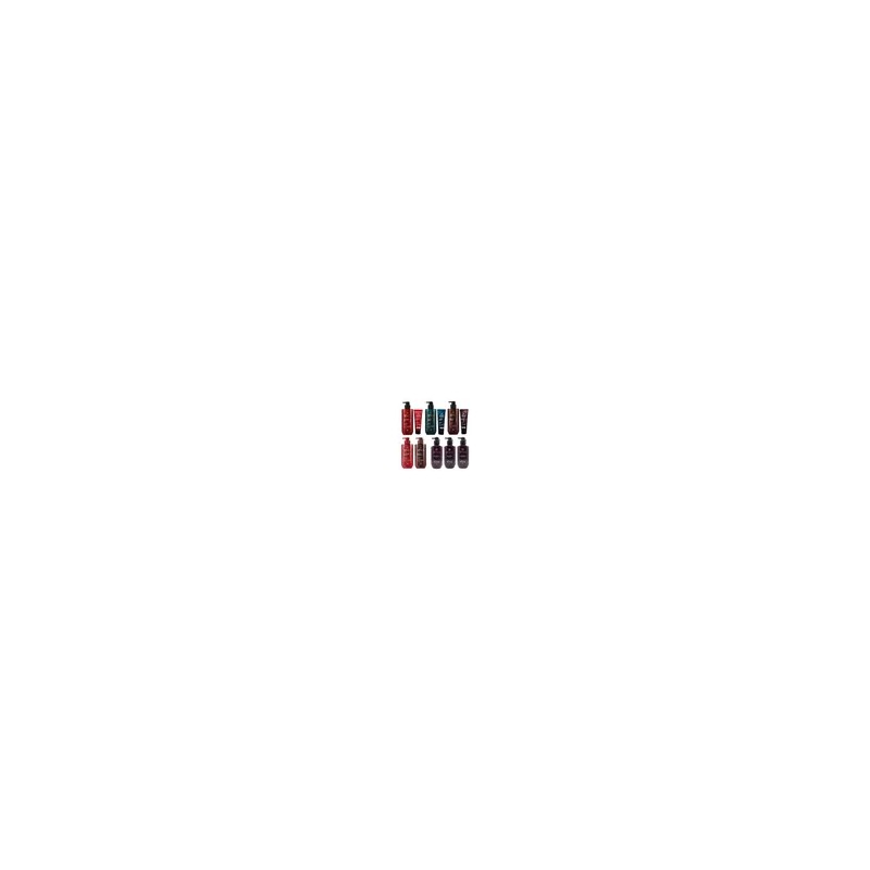 려 흑운/함빛/청아/자양윤모 샴푸/컨디셔너/9종 중 선택 RYO Heukun/Hambit/Cheong-a/Jayang Yunmo Shampoo/Conditioner/Choose from