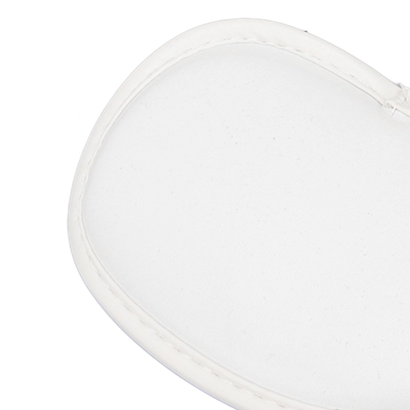 10PCS Korea Flag Number Golf Iron Covers Set Golf Iron