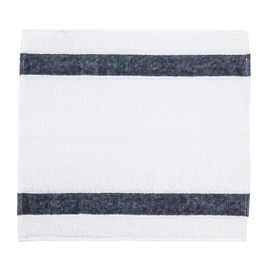 Mother's Day Fayler Handkerchief FEILER Hand Towel Handkerchief, 11.8 inches (30 cm), Exclusive Gray