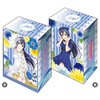 Bushiroad dekkihoruda-korekusyon V2 Vol. 25 Love Live. "園田 Sea Wave"