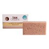 TANORGANIC Ultimate Tan Remover Exfoliating Bar 125g