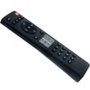 VR3 Replacement TV Remote Control Commander fit for Vizio TV
