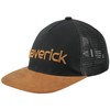GREEN DEVIL Maverick-Air Series Bump Cap Safety Hat with Anti-Shock