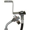 ACDelco Gold 18J4290 (19264283) Rear Driver Side Brake Hose