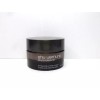 SHU UEMURA PHYTO BLACK LIFT FIRMING ANTI WRINKLE CREAM 0.4